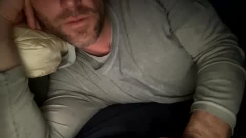 _lululeo_ online show from 02/19/25, 01:29