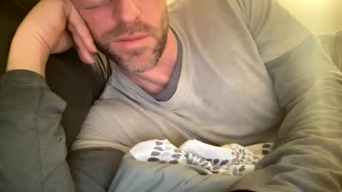 _lululeo_ online show from 03/08/25, 03:06