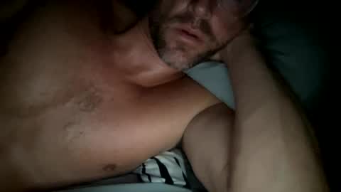 _lululeo_ online show from 09/10/25, 04:01