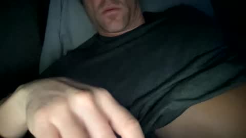 _lululeo_ online show from 11/06/25, 04:57