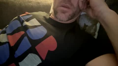 _lululeo_ online show from 12/02/25, 02:50