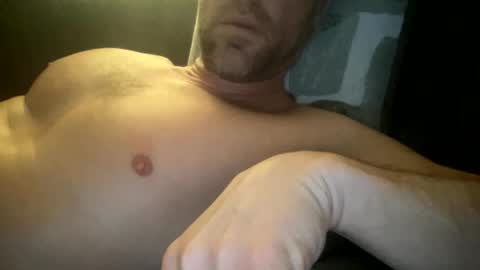 _lululeo_ online show from 01/06/26, 03:54