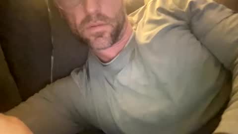 _lululeo_ online show from 01/13/26, 02:50