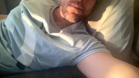 _lululeo_ online show from 02/18/26, 01:12