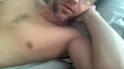 _lululeo_ online show from 03/01/26, 03:14