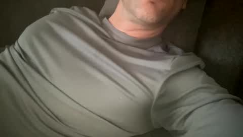 _lululeo_ online show from 03/06/26, 01:35