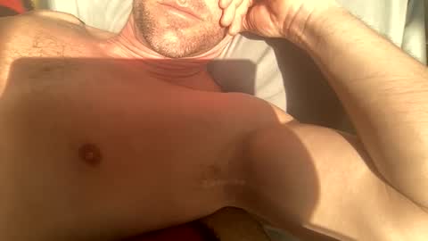 _lululeo_ online show from 04/30/26, 02:07