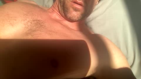 _lululeo_ online show from 05/02/26, 01:21