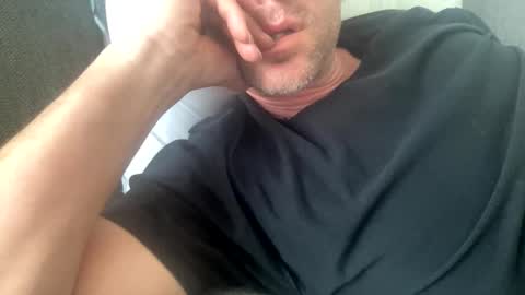 _lululeo_ online show from 05/07/26, 01:22