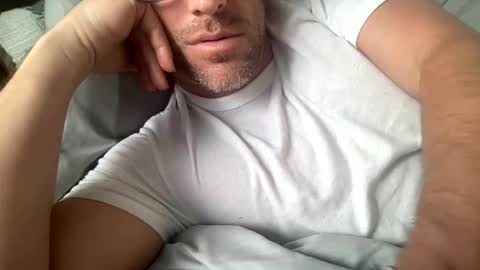 _lululeo_ online show from 05/09/26, 01:33