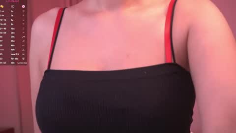 Nika online show from 07/02/26, 04:13