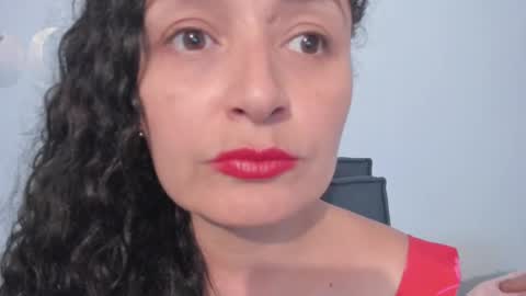  luna  sweet  online show from 09/12/25, 01:17