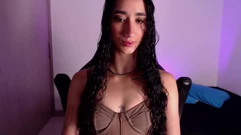  Luna  online show from 03/27/26, 11:32