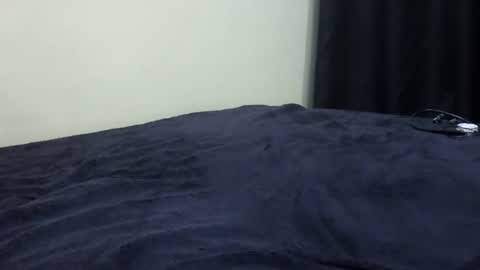 Luna online show from 02/08/25, 08:52