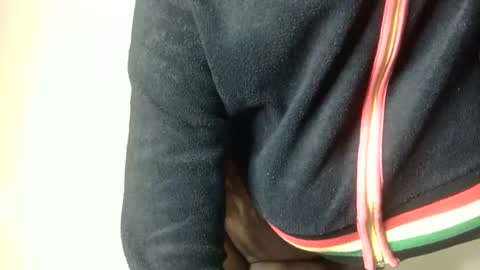 Luna online show from 02/26/25, 01:11