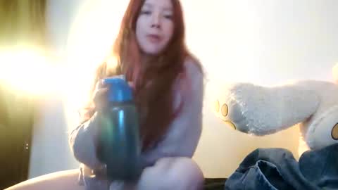 Snapshot of _lunaa__ chatting on 12/09/24, 05:07 _lunaa__ online show from 12/09/24, 05:07