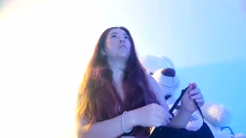 _lunaa__ online show from 12/12/24, 01:53