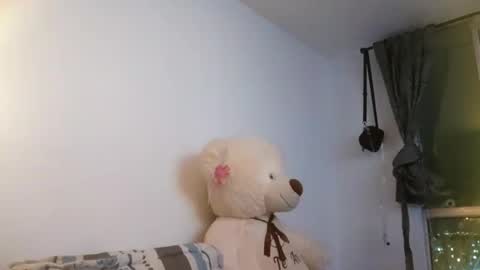 Snapshot of _lunaa__ chatting on 01/06/25, 12:16 _lunaa__ online show from 01/06/25, 12:16