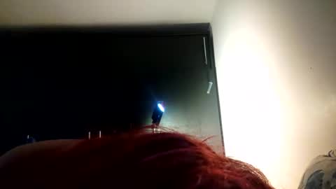 Snapshot of _lunaa__ chatting on 01/09/25, 06:48 _lunaa__ online show from 01/09/25, 06:48