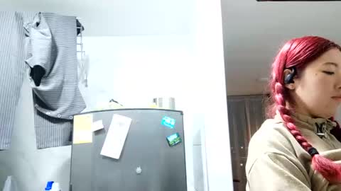 _lunaa__ online show from 01/16/25, 02:51