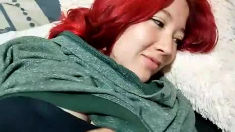 Snapshot of _lunaa__ chatting on 03/09/25, 01:35 _lunaa__ online show from 03/09/25, 01:35