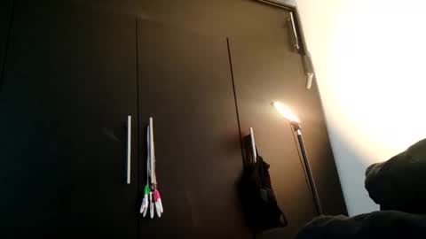 Snapshot of _lunaa__ chatting on 03/11/25, 02:43 _lunaa__ online show from 03/11/25, 02:43