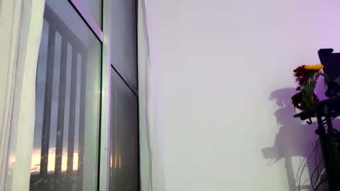 Snapshot of _lunaa__ chatting on 03/12/25, 11:22 _lunaa__ online show from 03/12/25, 11:22