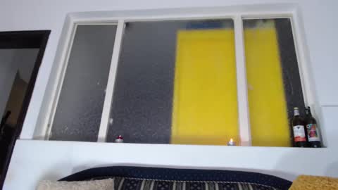 Snapshot of _lunagold_ chatting on 02/16/26, 01:51 _lunagold_ online show from 02/16/26, 01:51