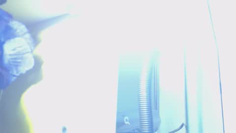 Snapshot of _lunagold_ chatting on 02/22/26, 08:07 _lunagold_ online show from 02/22/26, 08:07