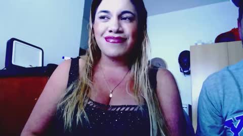 Snapshot of _lunagold_ chatting on 03/01/26, 08:22 _lunagold_ online show from 03/01/26, 08:22