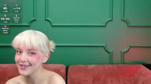 _luny_ online show from 06/13/26, 07:50