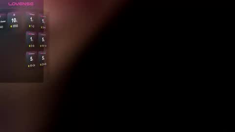 Anna online show from 12/01/25, 06:13