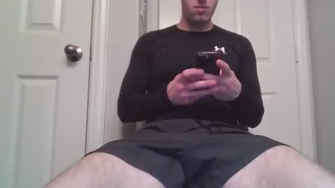 Snapshot of _lustx chatting on 02/06/26, 12:26 _lustx online show from 02/06/26, 12:26