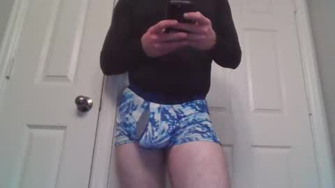 Snapshot of _lustx chatting on 02/09/26, 08:57 _lustx online show from 02/09/26, 08:57