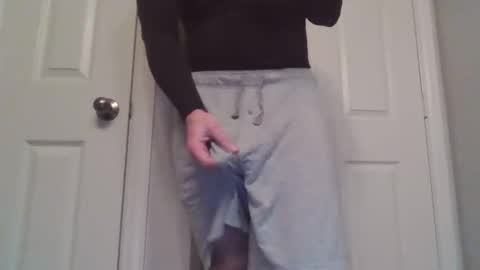 Snapshot of _lustx chatting on 02/10/26, 06:56 _lustx online show from 02/10/26, 06:56