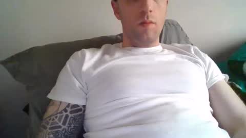 Snapshot of _lustx chatting on 03/02/26, 11:33 _lustx online show from 03/02/26, 11:33