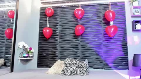 _lustyles_ online show from 09/22/25, 09:44