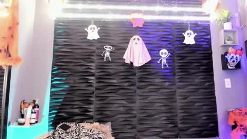 _lustyles_ online show from 10/28/25, 11:47