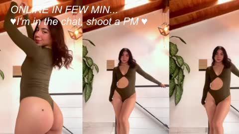 _lustyles_ online show from 03/28/26, 04:23