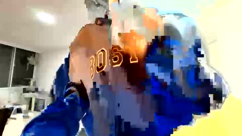 _lustyles_ online show from 04/01/26, 02:12