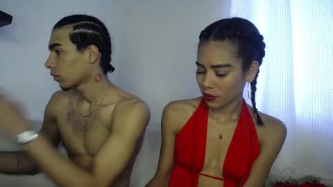 _luxury online show from 03/20/26, 07:08