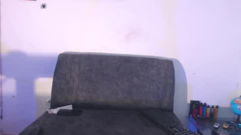 STIVEN online show from 01/17/25, 12:31