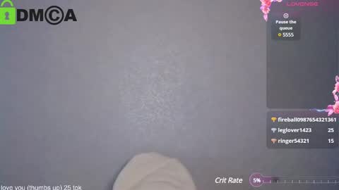 Snapshot of _lysafeta_ chatting on 12/03/24, 08:05 Welcome guys Pleasure to see you all here My name is Lysafeta and MichaelaTip menu is active Private is open online show from 12/03/24, 08:05