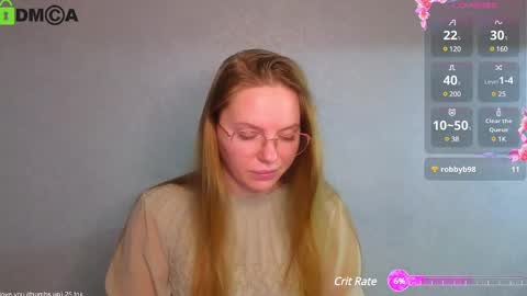 Snapshot of _lysafeta_ chatting on 01/08/25, 04:23 Welcome guys Pleasure to see you all here My name is Lysafeta and MichaelaTip menu is active Private is open online show from 01/08/25, 04:23