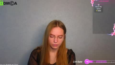 Snapshot of _lysafeta_ chatting on 01/17/25, 06:15 Welcome guys Pleasure to see you all here My name is Lysafeta and MichaelaTip menu is active Private is open online show from 01/17/25, 06:15