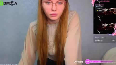 Snapshot of _lysafeta_ chatting on 01/22/25, 03:18 Welcome guys Pleasure to see you all here My name is Lysafeta and MichaelaTip menu is active Private is open online show from 01/22/25, 03:18