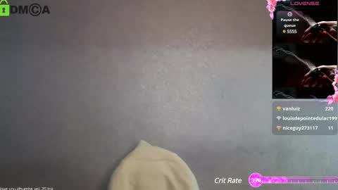 Snapshot of _lysafeta_ chatting on 01/31/25, 07:18 Welcome guys Pleasure to see you all here My name is Lysafeta and MichaelaTip menu is active Private is open online show from 01/31/25, 07:18