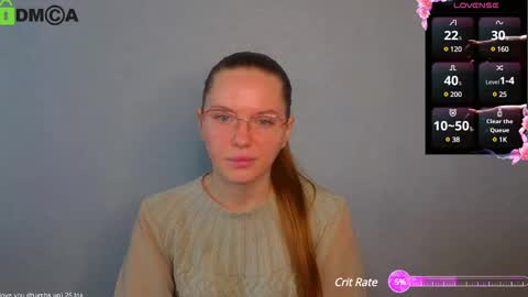 Snapshot of _lysafeta_ chatting on 02/04/25, 08:13 Welcome guys Pleasure to see you all here My name is Lysafeta and MichaelaTip menu is active Private is open online show from 02/04/25, 08:13
