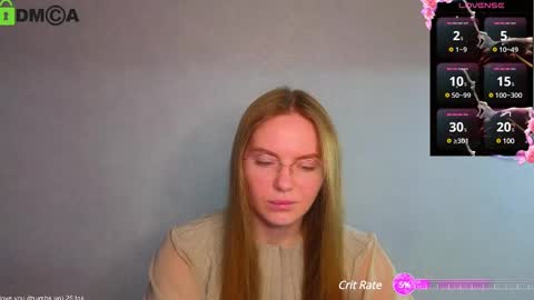 Snapshot of _lysafeta_ chatting on 02/07/25, 04:06 Welcome guys Pleasure to see you all here My name is Lysafeta and MichaelaTip menu is active Private is open online show from 02/07/25, 04:06
