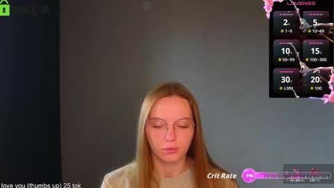 Snapshot of _lysafeta_ chatting on 09/23/25, 05:54 Welcome guys Pleasure to see you all here My name is Lysafeta and MichaelaTip menu is active Private is open online show from 09/23/25, 05:54